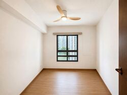 Blk 957C Tampines GreenJade (Tampines), HDB 5 Rooms #580986441